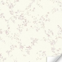 78497-1 tapéta 78497-1 tapéta